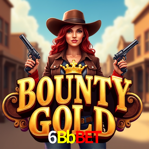 Bonus na Cassino Online 6Bbbet