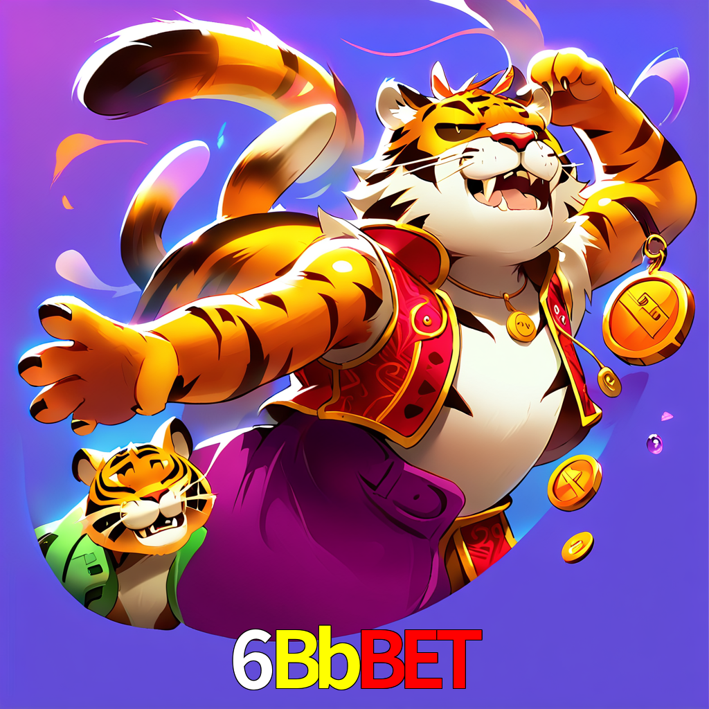6Bbbet 